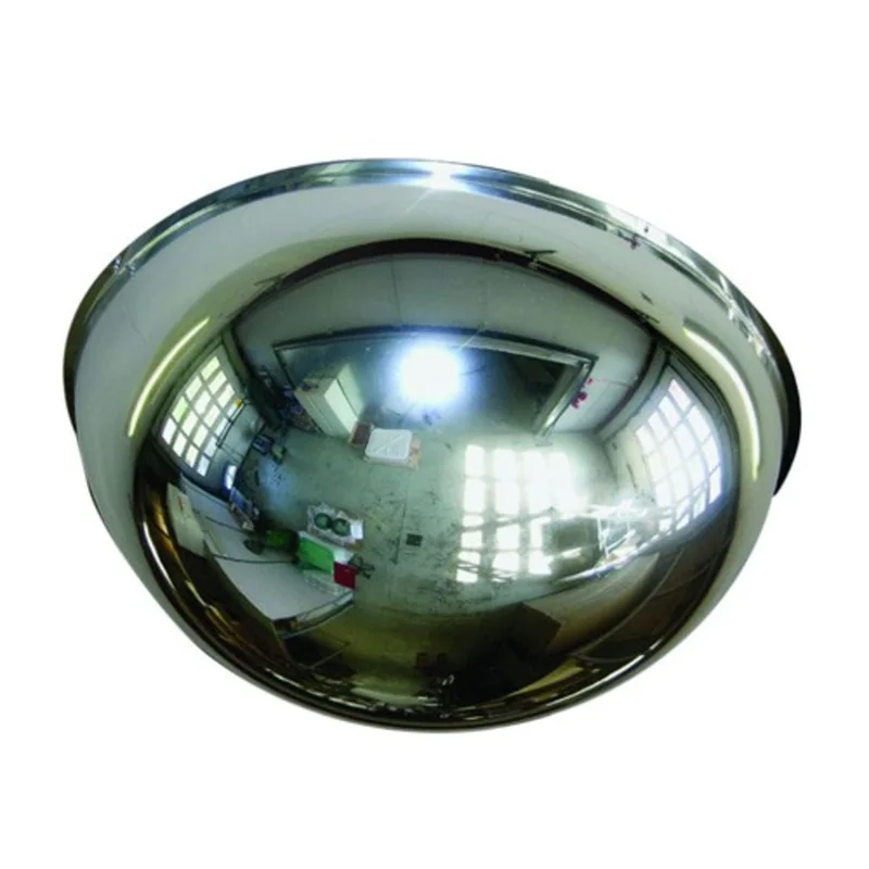 schilder-versand-223163