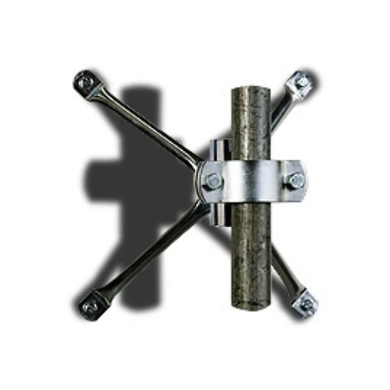 schilder-versand-223200