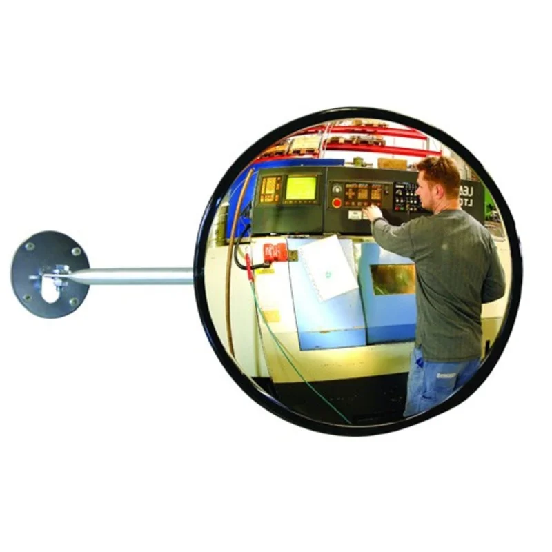 schilder-versand-223217