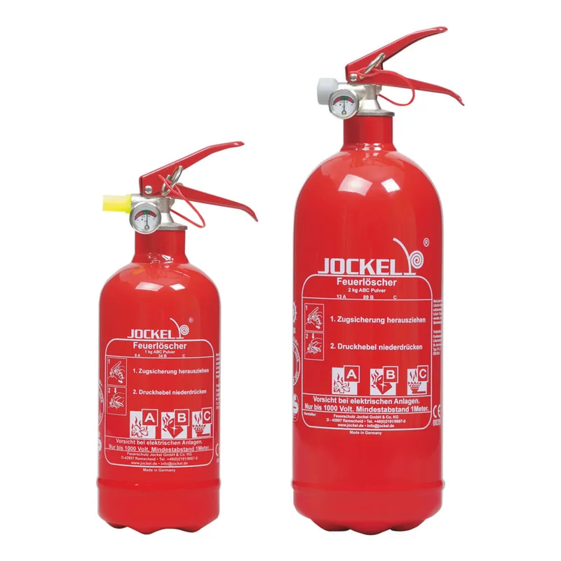 schilder-versand-223253