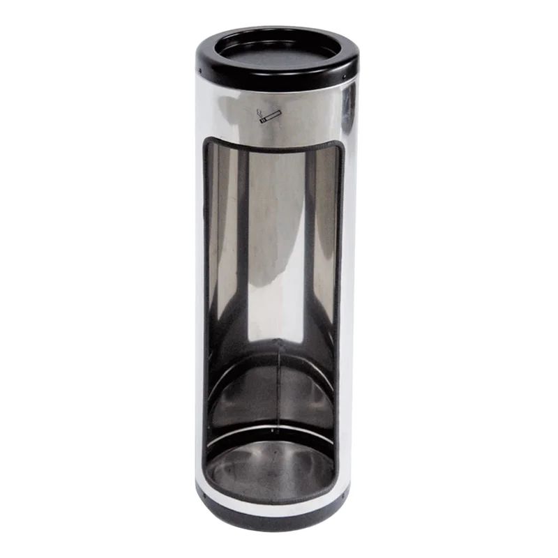 schilder-versand-223295