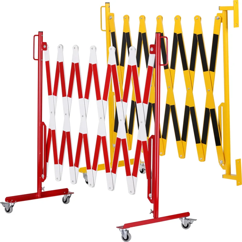 schilder-versand-223375