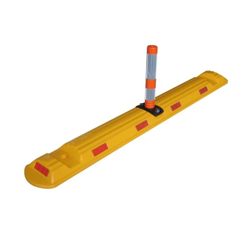 schilder-versand-223537
