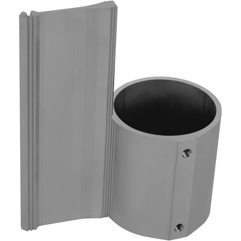 schilder-versand-223688