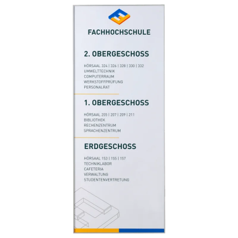 schilder-versand-223847