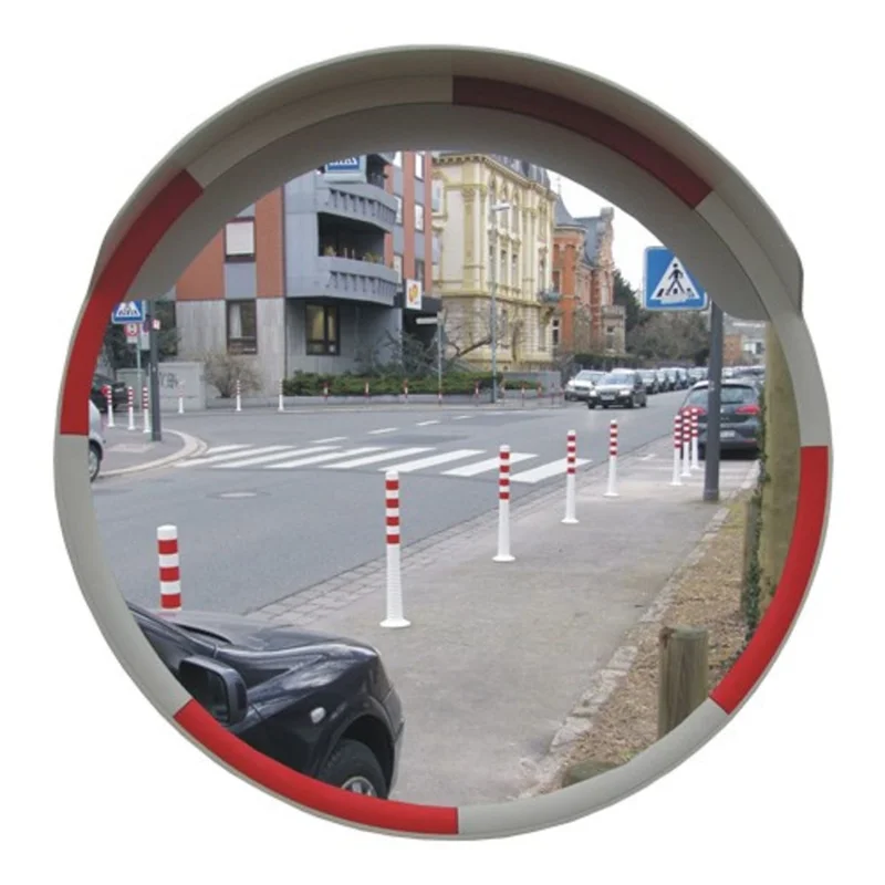 schilder-versand-223856