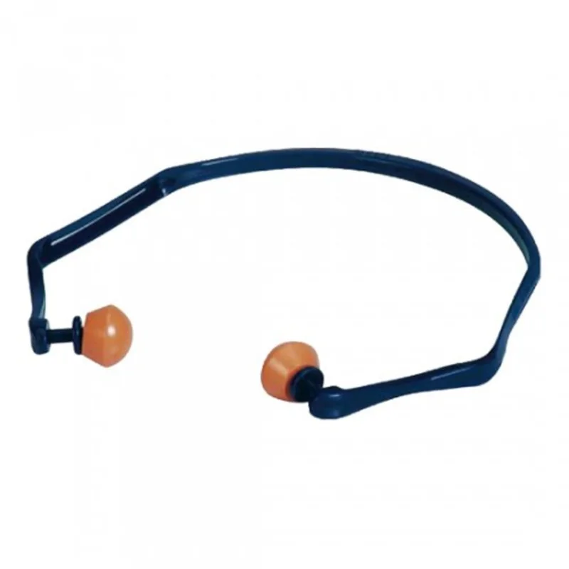 schilder-versand-224180