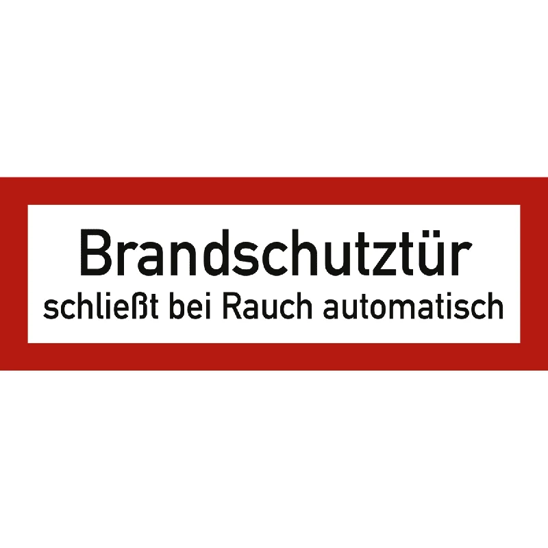 schilder-versand-224238