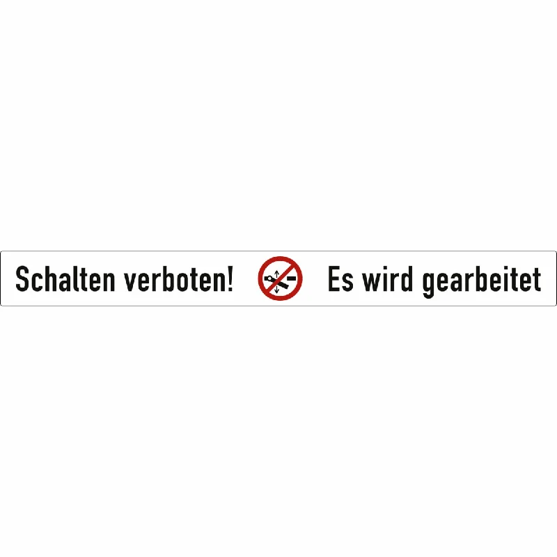 schilder-versand-224276