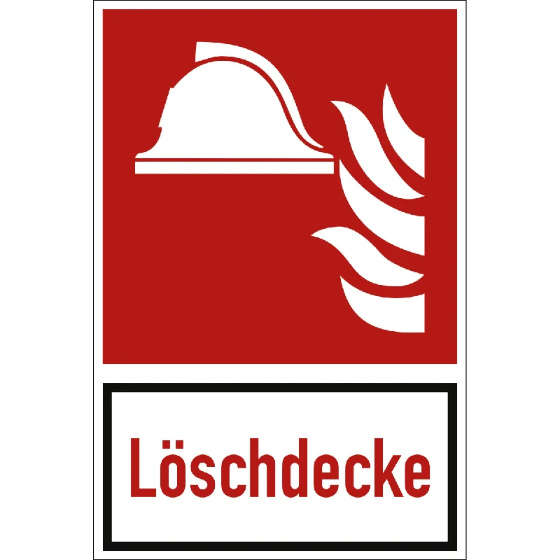 schilder-versand-224284