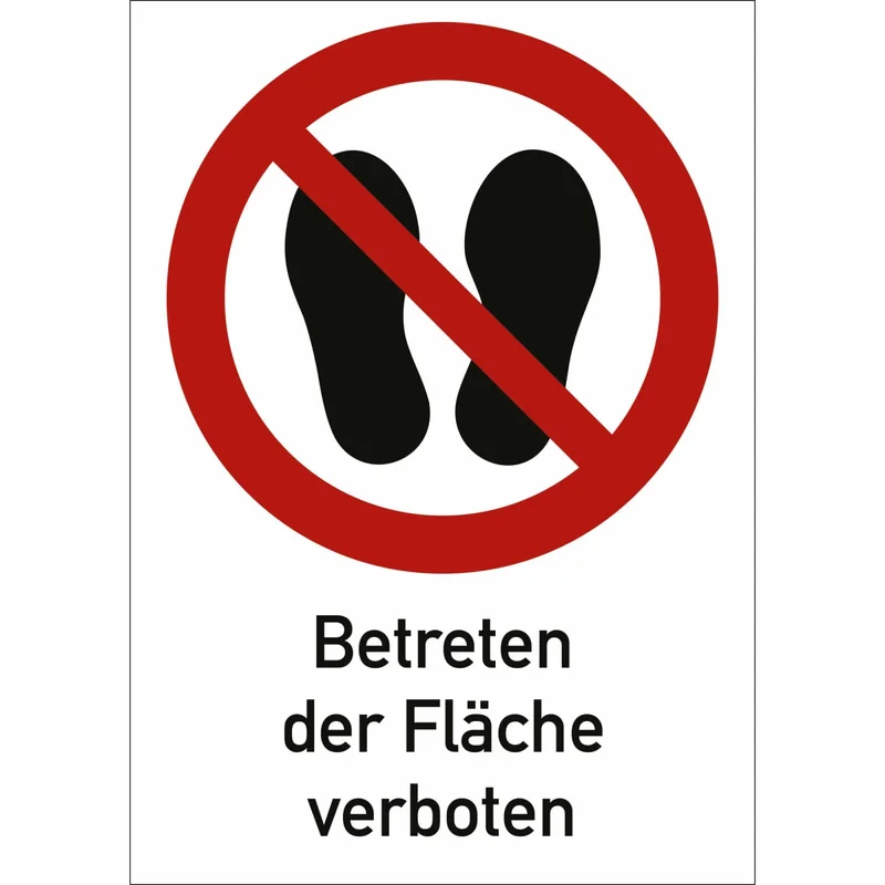 schilder-versand-224328