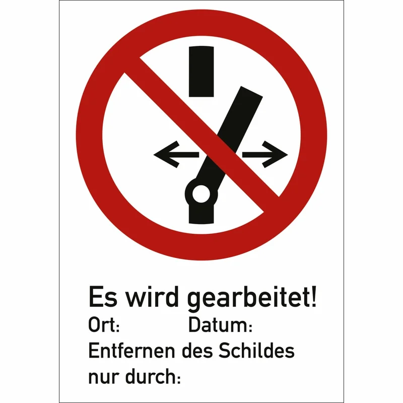 schilder-versand-224358