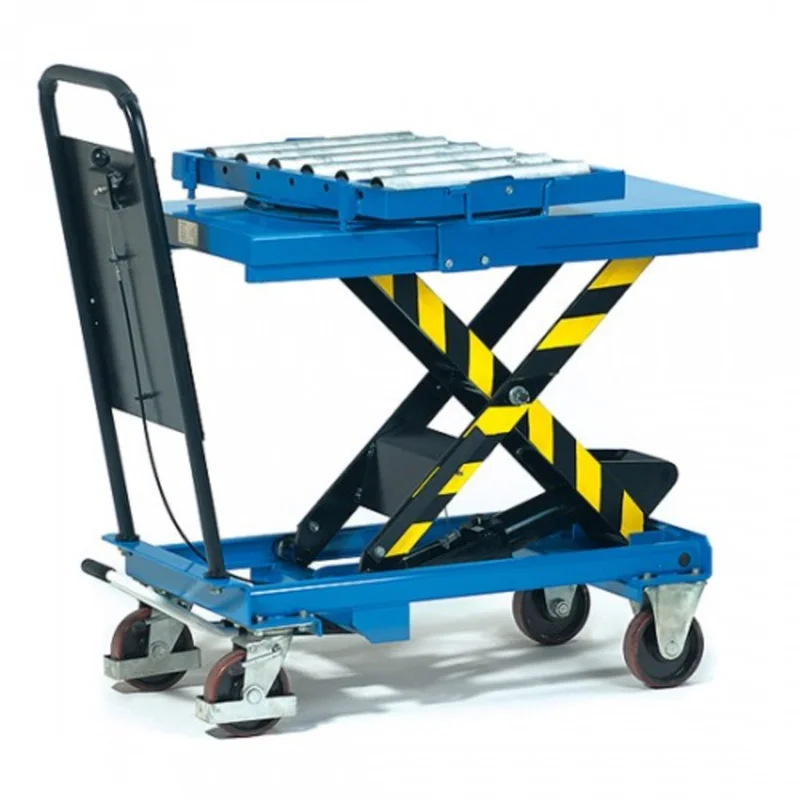 schilder-versand-224499