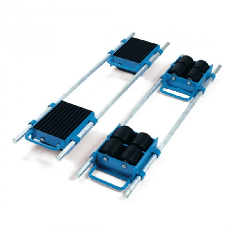 schilder-versand-224535