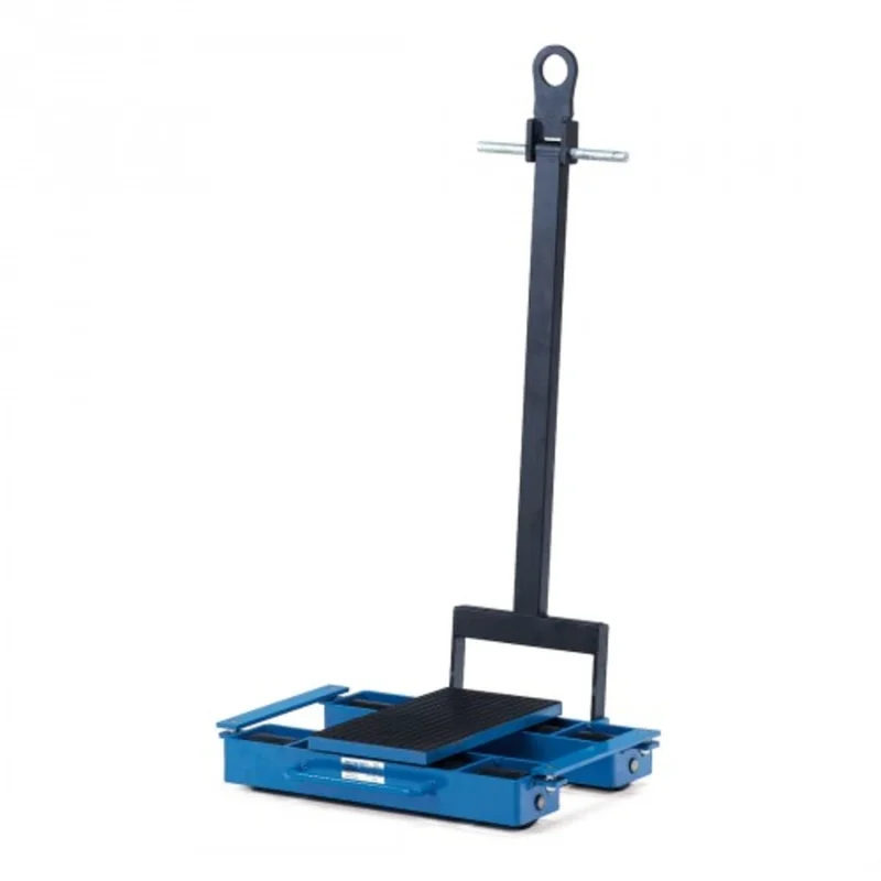 schilder-versand-224568
