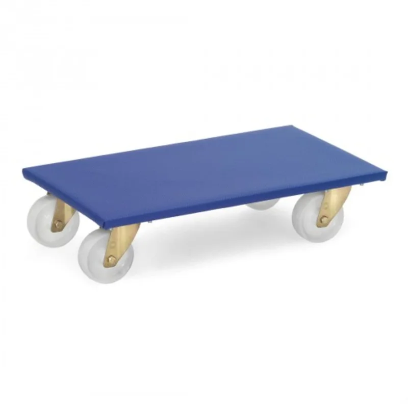 schilder-versand-224575