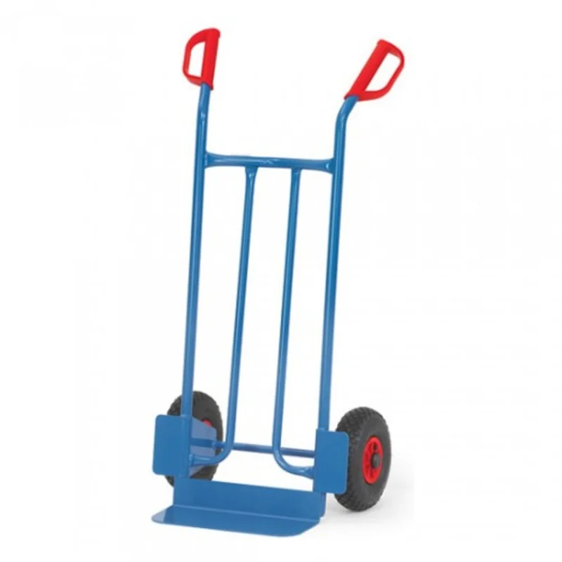 schilder-versand-224640