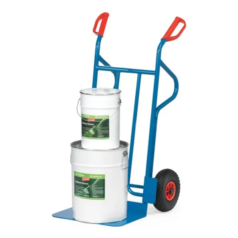 schilder-versand-224673