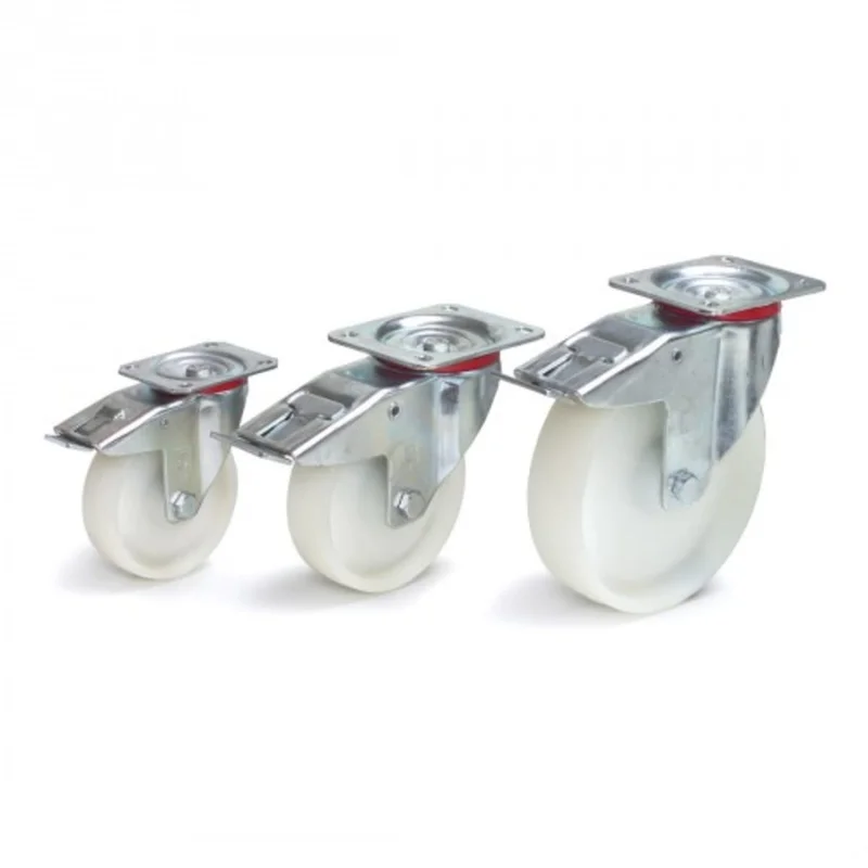 schilder-versand-225032