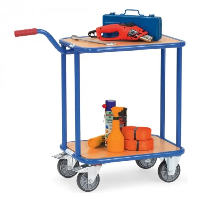 schilder-versand-225057
