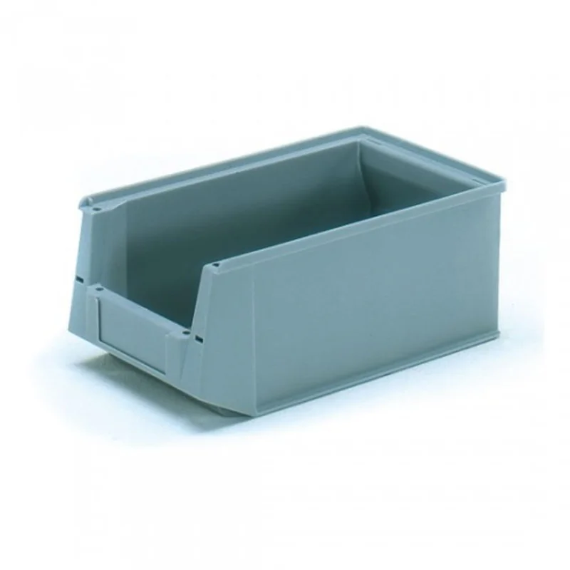 schilder-versand-225213