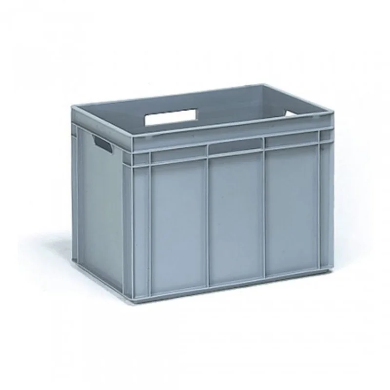 schilder-versand-225262