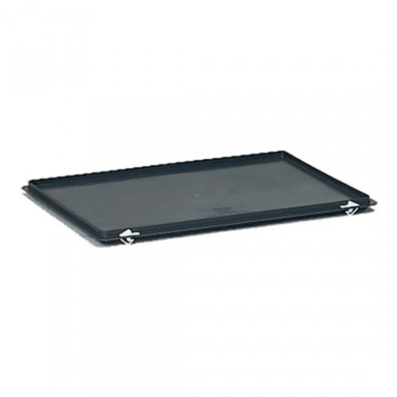 schilder-versand-225263