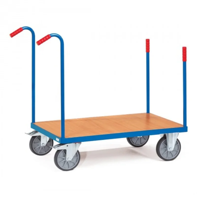 schilder-versand-225299