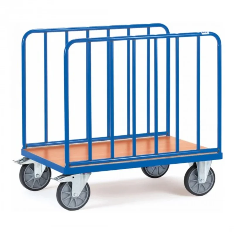 schilder-versand-225394