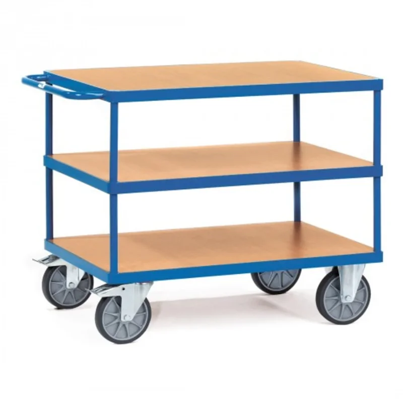schilder-versand-225420
