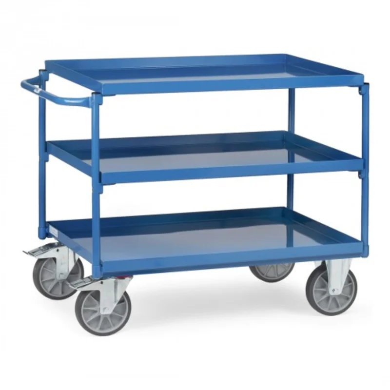 schilder-versand-225444