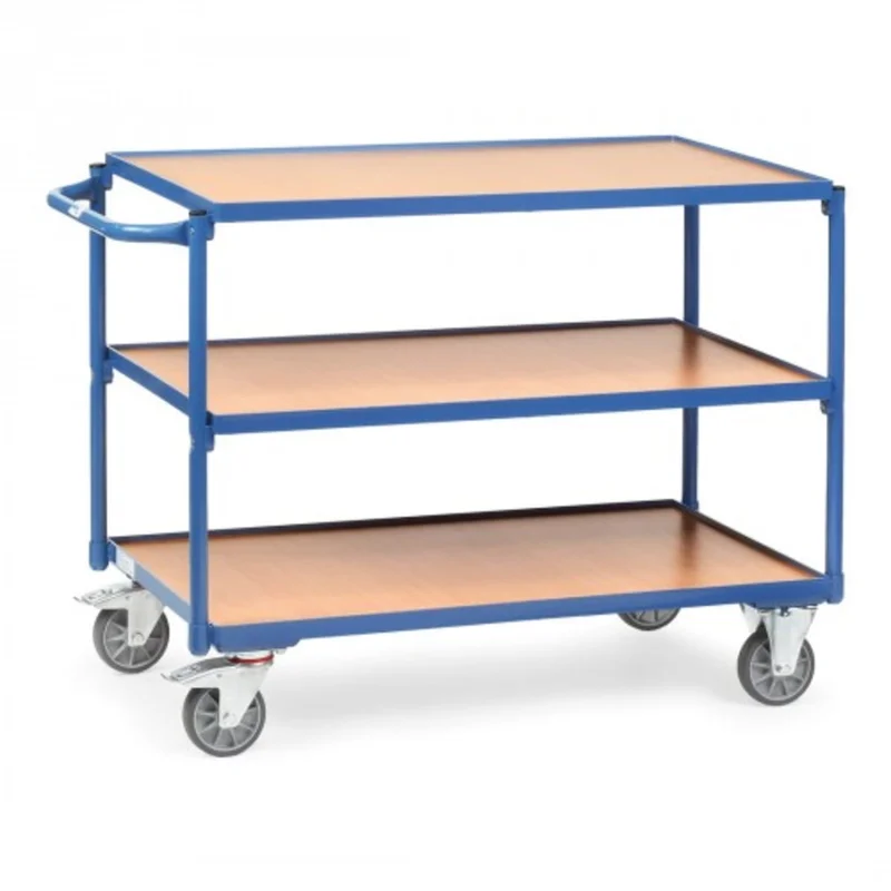 schilder-versand-225485