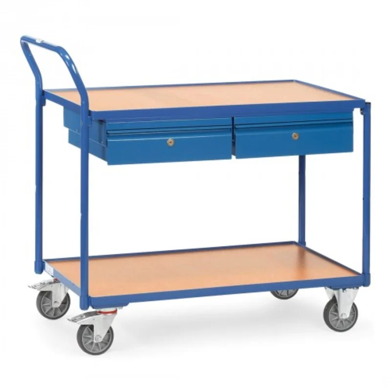schilder-versand-225516