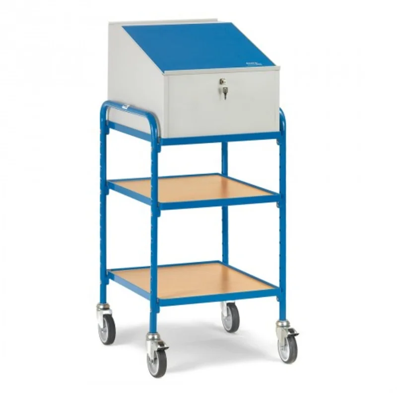 schilder-versand-225626