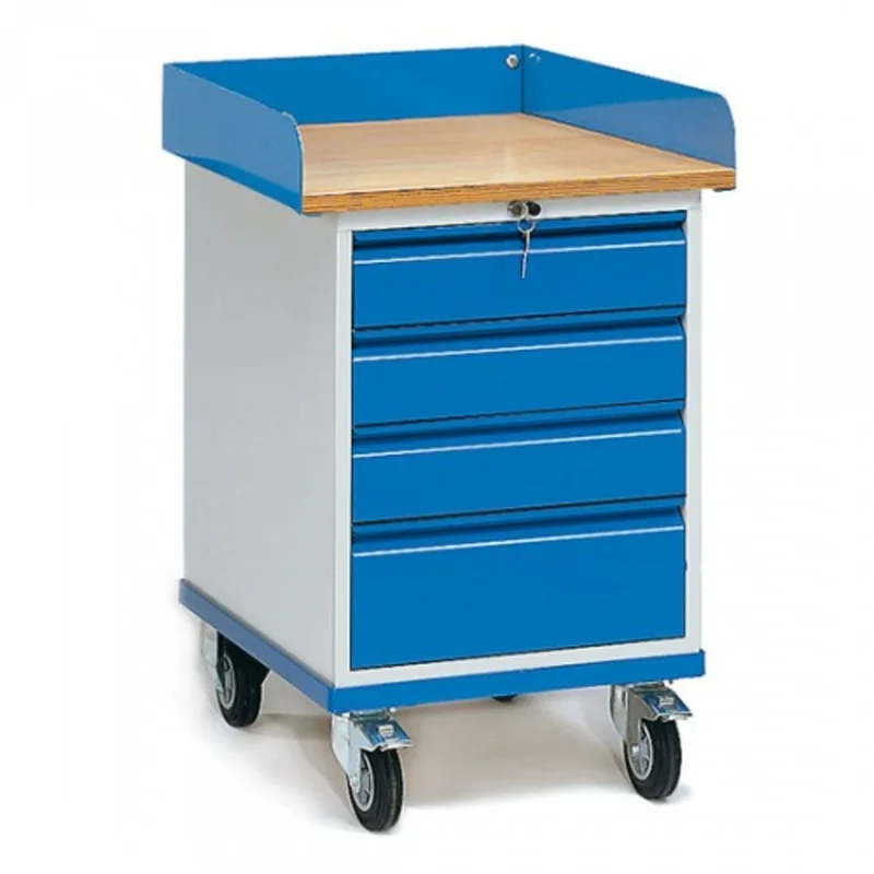 schilder-versand-225629