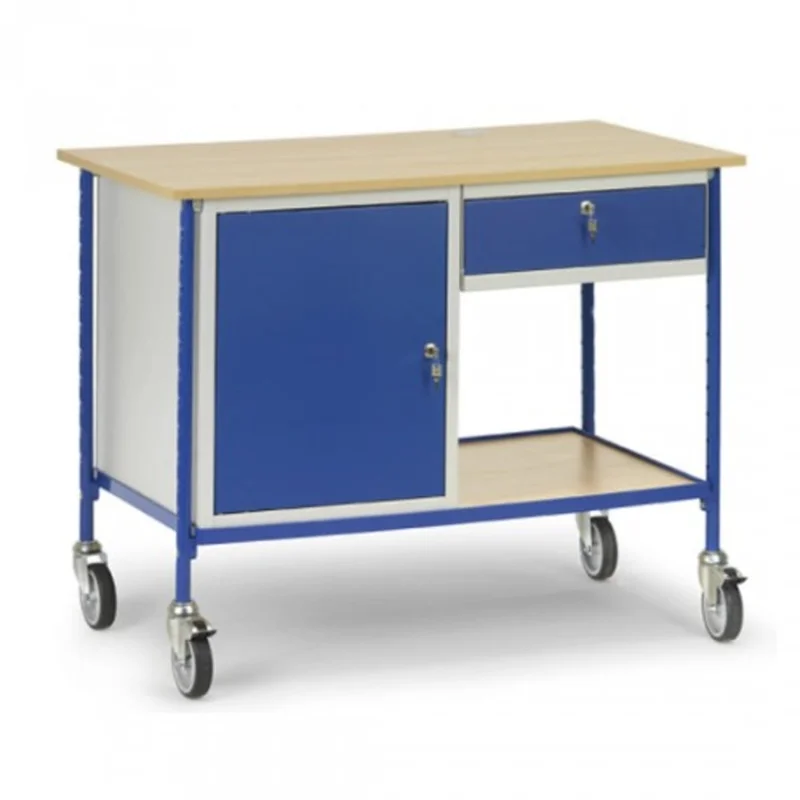 schilder-versand-225653