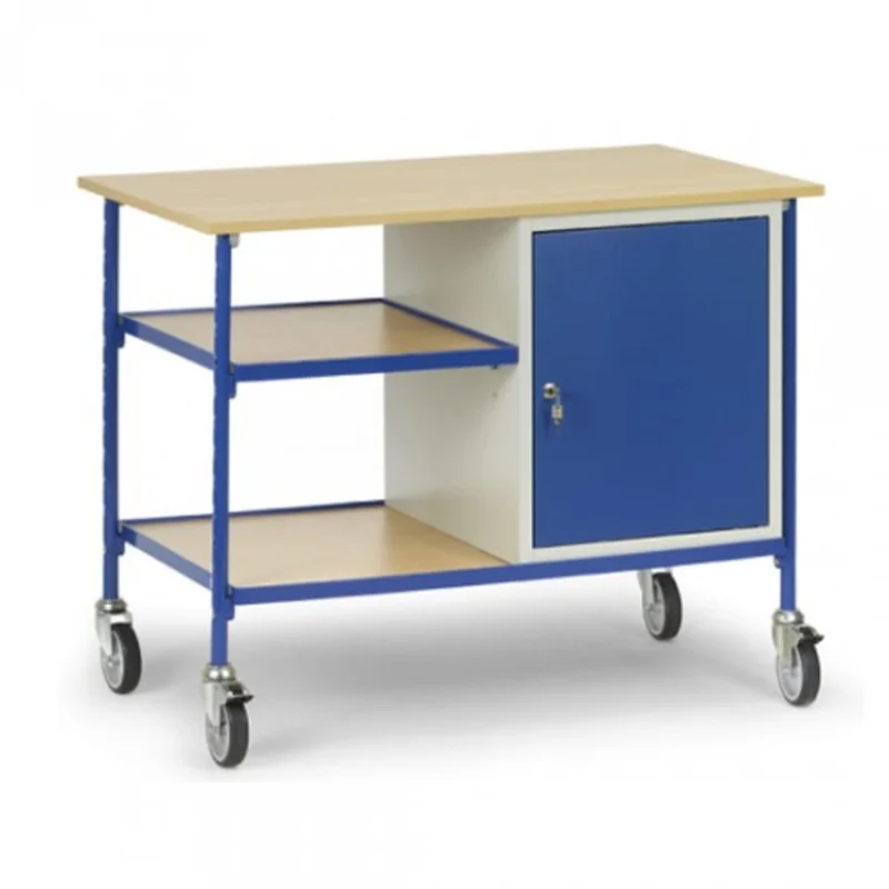 schilder-versand-225668