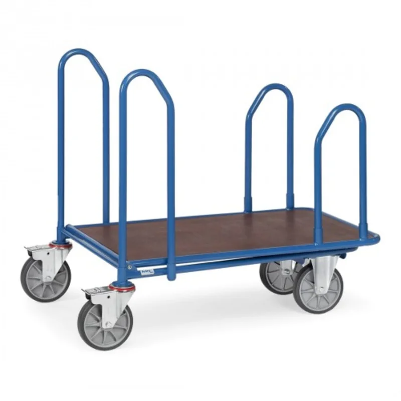 schilder-versand-225680