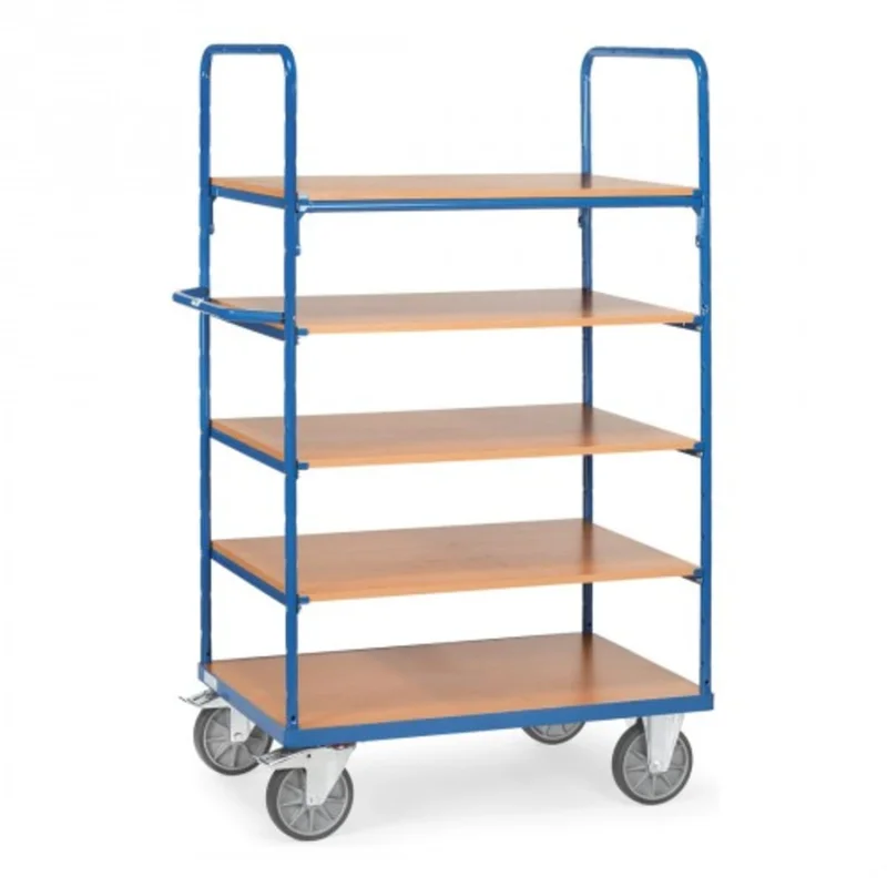 schilder-versand-225738