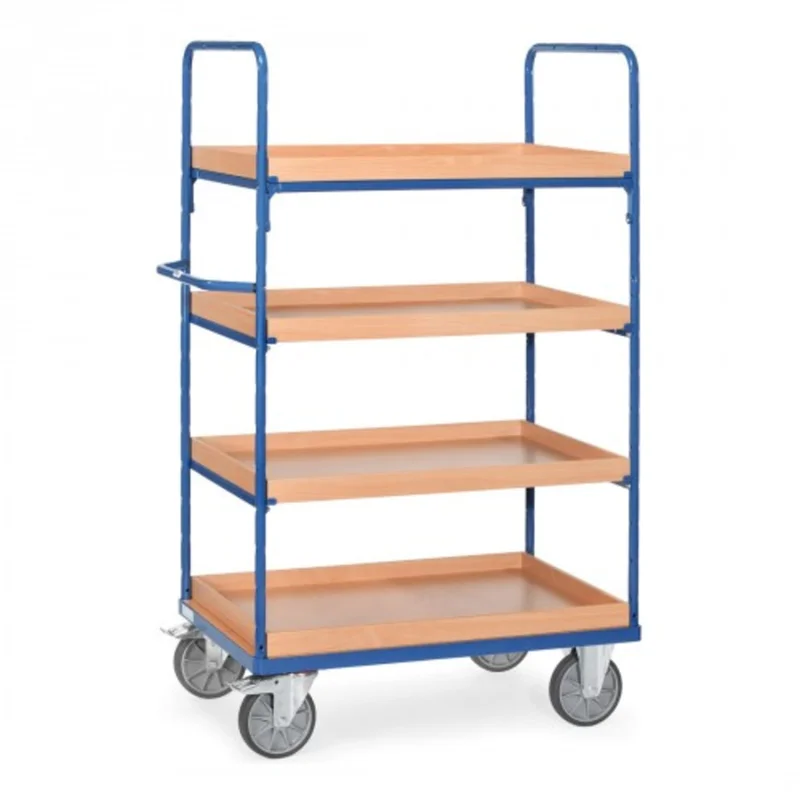 schilder-versand-225771