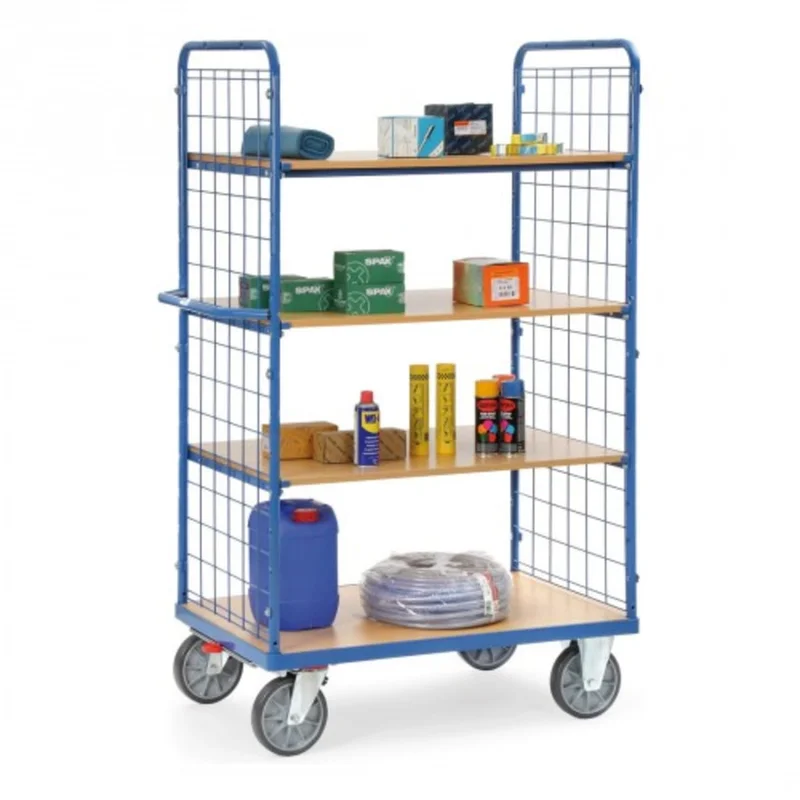schilder-versand-225777