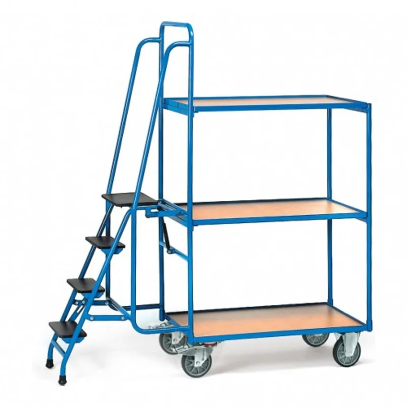 schilder-versand-225877