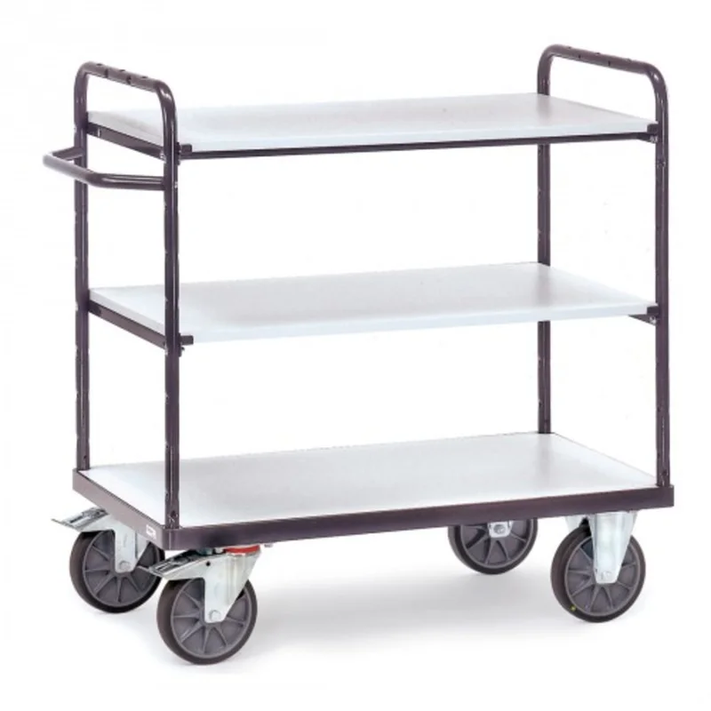 schilder-versand-225938