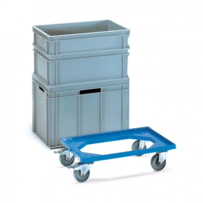 schilder-versand-226161