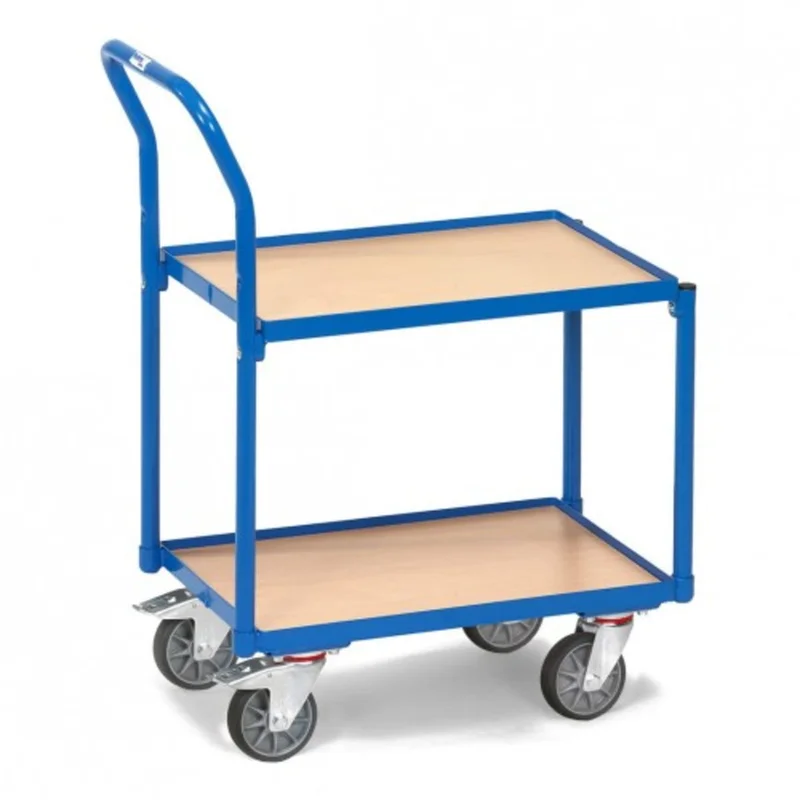 schilder-versand-226183