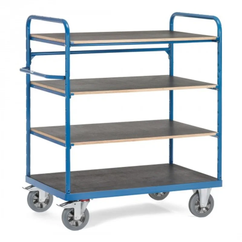 schilder-versand-226327