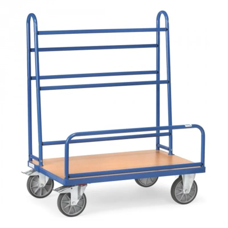 schilder-versand-226389