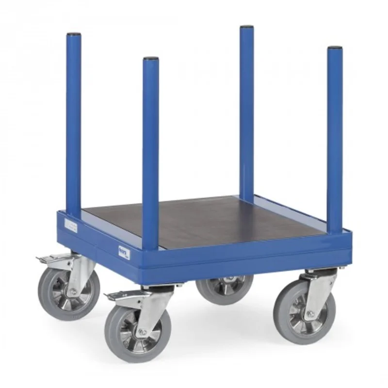 schilder-versand-226468