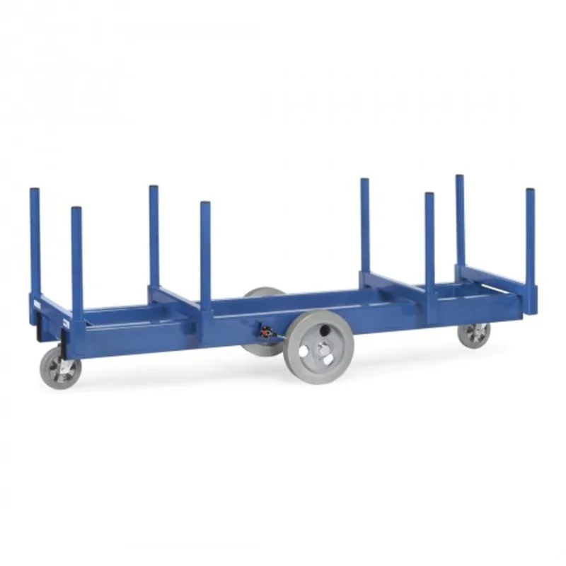 schilder-versand-226497
