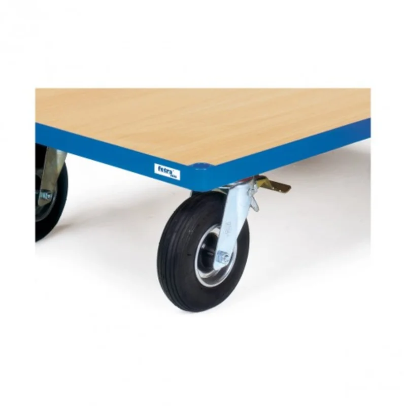 schilder-versand-226556